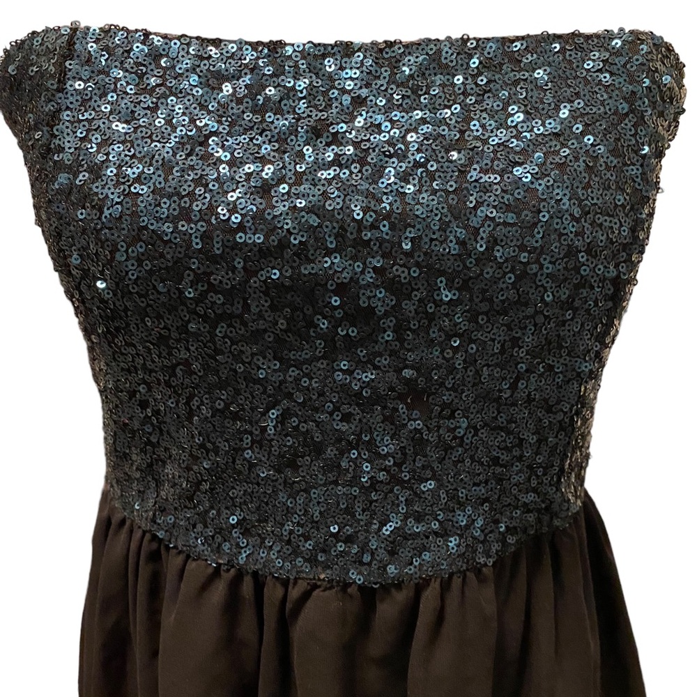 Authentic Forever21 Party Dress - Picture 5 of 6